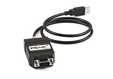 Peak System IPEH-004022 PCAN-USB FD Adapter Turkey