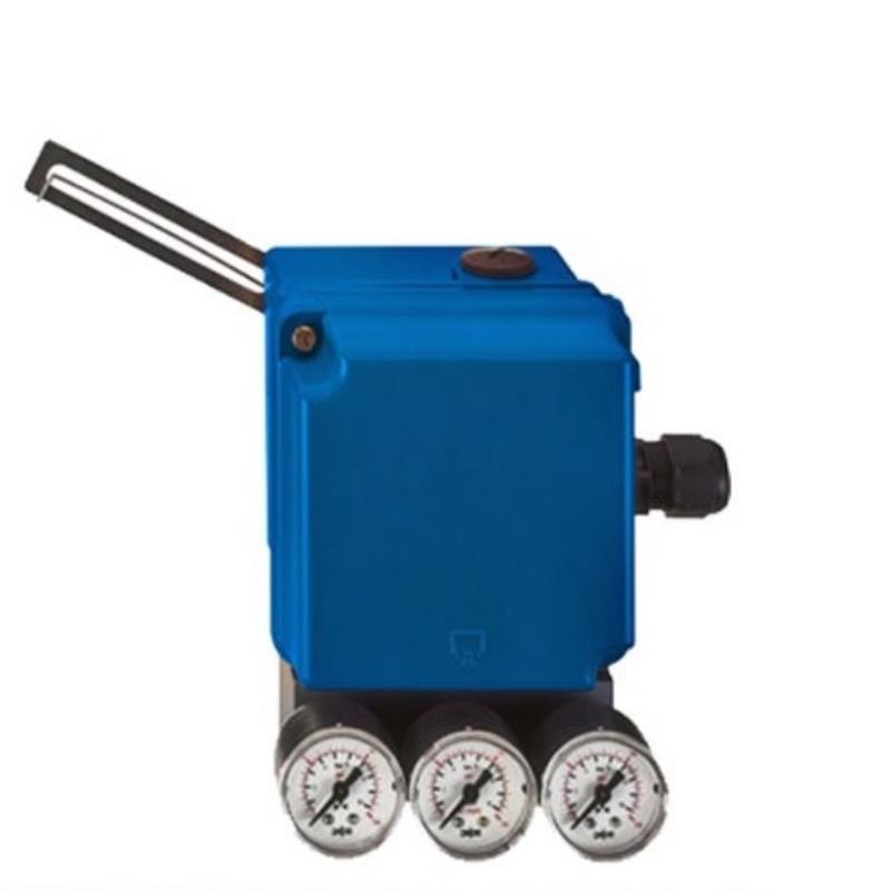 Foxboro SRI986-CIDS7EAANA Turkey