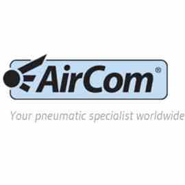 Aircom MA5002-02 Turkey
