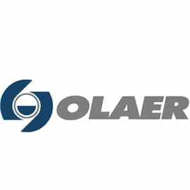 Olaer IHV 12-330/90-GD Anti-extrusion ring/washer Turkey