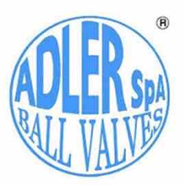 Adler Spa FX2BB100CTVCA1EQ Valve global Turkey