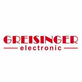Greisinger GDZ-22-00-GN electronic  Druck-Zubehör Turkey