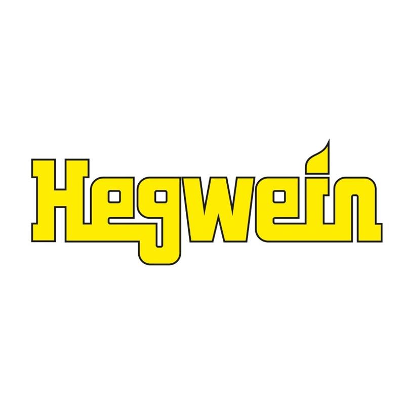 Hegwein 2001374 AD 2 H 5 Turkey
