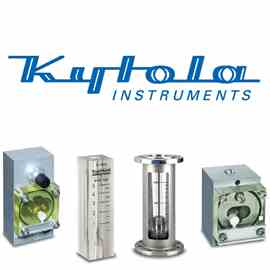 Kytola Instruments SLM8-GH03-GLP Turkey