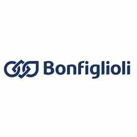 Bonfiglioli A 102 UH25 13,9 PAM 90 B3 PV