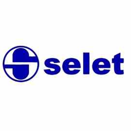 Selet A16G122 / NAMUR 100 °