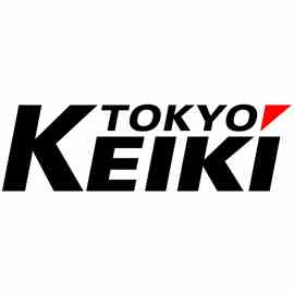 Tokyo Keiki SENSITIVE ELEMENT FOR TG3000/5000/6000/8000 Tokimec