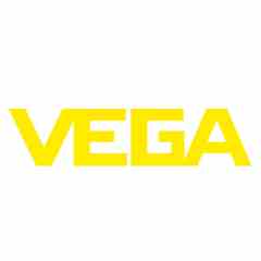 Vega CL63.CXFGAHKMXX vegacal 63 Turkey