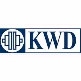 Kwd Kupplungswerk Dresden 033240000899 Nabe