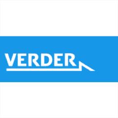 Verder V-MD 40C/Thread/220V pump Turkey