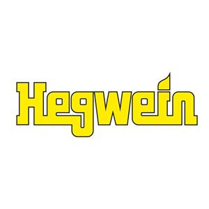 Hegwein A 285 K2.3