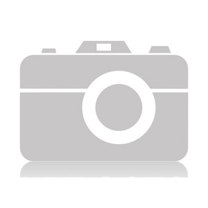 Phoenix Contact VIP-PA-FLK14/ 2,5M/S7-ORDER NO: 2322692 Frontadapter