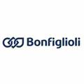 Bonfiglioli HDO100 3 LP R 1 VP