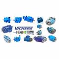 Vickers DG5S-H8-0A-E-M-U-H5-50