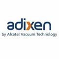 Adixen 103904