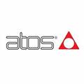 Atos KM-011/100/V MOD VALVE