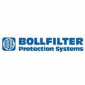 Bollfilter 5006922