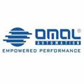 Omal AM150005 AM modulating type 115V 50/60 Hz