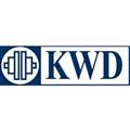 Kwd Kupplungswerk Dresden 054706430000 Hülse
