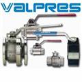 Valpres 705000