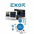 Exor eTOP05-0045.