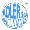 Adler Spa RSTSTPF1080