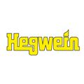Hegwein C11,1 BAR ,VALVE SIZE 1/2