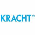Kracht VC 0,2 F 1 P S/71