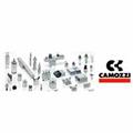Camozzi Mat. No. 15-5010-2240, Type: VEC-10A2-VE KOMPAKTEJEKTOR