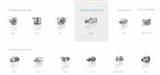 Fristam ID. 999999999 POS. 441 (NEED MORE INFO(PUMP SERIAL NUMBER)