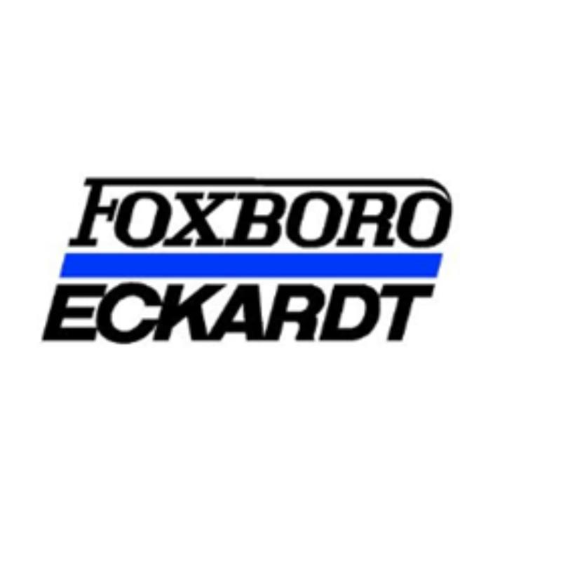 Foxboro 0114AC WASHER Turkiye