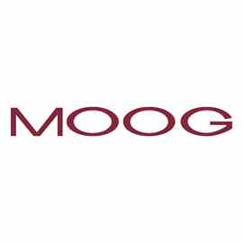 Moog J079F143 Turkiye
