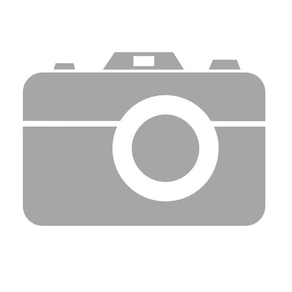 Phoenix Contact PSI-MOS-RS422/FO 660 E-ORDER NO: 2708342 LWL-Umsetzer Turkiye