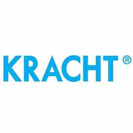 Kracht P.9921110005 Turkiye