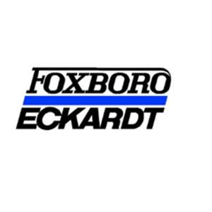 Foxboro X0101BK VERBINDUNGS-BAUGRUPPE EINSTELLBAR