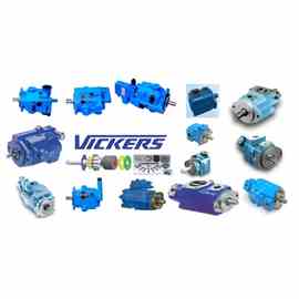 Vickers DG4V 3S 2A M FW D5 60