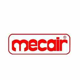 Mecair VEM 612-220V/50HZ