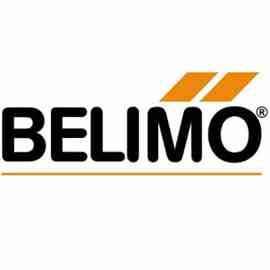 Belimo NM24A-V Turkiye