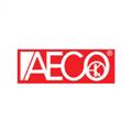 Aeco C41881-228, REIBSCHEIBE GR2
