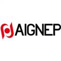 Aignep 5580100001