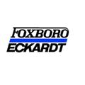 Foxboro U0109EB CLAMP LEVER