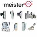 Meister 45XM1015XG15W