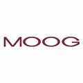 Moog 05146000021100LG