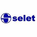 Selet A16G81 07G23