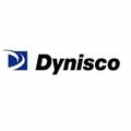 Dynisco 1390 2-3
