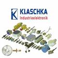Klaschka IDN J-58Z10 2SR2
