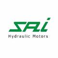 Sai GM2 600 1HD40