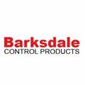 Barksdale 0401-388 D2T-M150SS