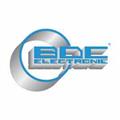 Bdc Electronic DCAL18/5A19 SENSORE INDUTTIVO
