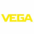Vega VEGAPULS SR 68